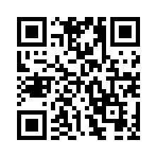 QR Code for 1DxwiKwpEcE7CW4fEdY8g28vkig81Q7qaX