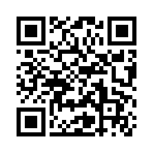 QR Code for 1DxwiUwrBeU2EY1PKDSNGUds3bb3XPLuuX