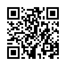 QR Code for 1Dxwj7ThgAoc65ccFifYae2vL7EVa32iTf