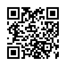 QR Code for 1DxwjYU48t3U5f6FQvMdPjgpRVcaL9tz3u