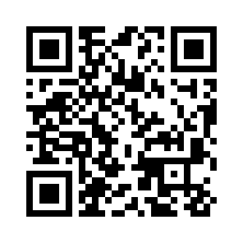 QR Code for 1DxwmkbrT7B1PKPCptAbdRaZTPUMDGrRPM