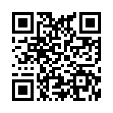 QR Code for 1DxwmpEVmQmbLW4kY1A6Wb1bLuCWDPHoEe