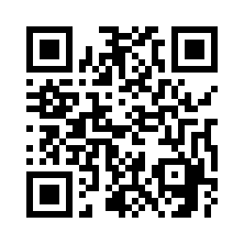 QR Code for 1DxwqKh56bpLyXcvFA9dpFe3TuLErPoEpC