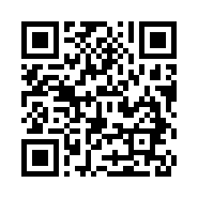 QR Code for 1DxwqseGRdv37Bm7udJHHVCzCpeJsQmRWa