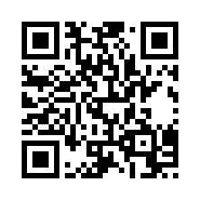 QR Code for 1Dxws3YPR7cKWdB1eqeefGgTMhmqezhD8L
