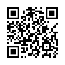QR Code for 1DxwvKdrRPerZotXpP9CnrrtUsLAtPo8py