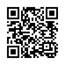QR Code for 1DxwwvxSwnb5Sddm7Q7cg4rsf1FdidPdzD