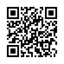 QR Code for 1DxxEwFh5rawToFJRpWNZHpmxdnx7sXT4m