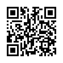 QR Code for 1DxxLR79FPc4TAuCEGsL7Rd2SW8wyjLrQt