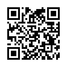 QR Code for 1DxxPqN5tjQKmDWF3FmDvFSZJjpCfTdGhe