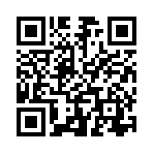 QR Code for 1DxxVeCnuRJsKwFqz5tDzkcwRhAsT2fBAH