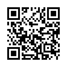 QR Code for 1DxxVst7MZESKLem9M4HCbpLUc4DqLrtqL