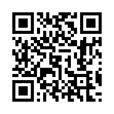 QR Code for 1DxxecwCFjWdggVEYYZF5MSEB51kEbyQfv