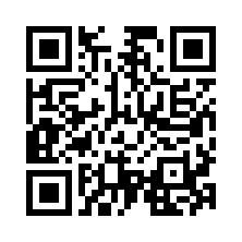 QR Code for 1DxxfQQczc6sLipfzoYDTGCieHVtAngPL4