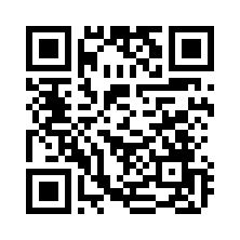 QR Code for 1DxxrFSTvtYjfJKydJ64fzjsNEcf39rE8b