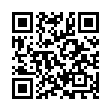 QR Code for 1DxxtzhMdPYSNmcVaxtRT82gzjD3kCZZZa