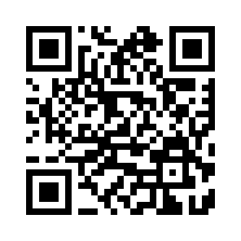 QR Code for 1DxxuFDmLntUPm2CV6J27oixqgtT3uVbMB