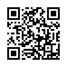 QR Code for 1Dxxw2ViWqwAE2nMC3ZjDBKbxd2wBiiPW7