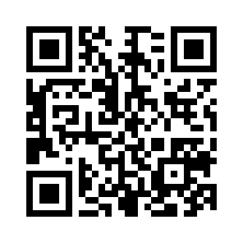QR Code for 1DxxynfPv28SikFvint3MJeQLVtoLruLZW