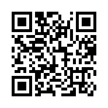 QR Code for 1Dxy2hHPEnAv6av1ej9EXoRoR4PCoCjPCy