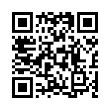QR Code for 1DxyBdGChPVBt6DSCQfEj3ePdqrHuPZzSK