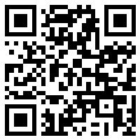 QR Code for 1DxyChZ1K1TY4JrLUedugvEmcKYWdAPEaJ