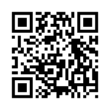QR Code for 1DxyKXrAthXT13gijiaLWM41oFM2yvydh1