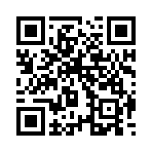 QR Code for 1DxyKdzwfQJSPEH1FyXMPCQzA57cgn39Dn