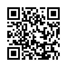 QR Code for 1DxyLfc3wWqJsbuKypm75abCBqdKGJgfK9