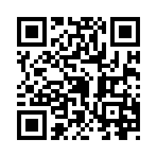 QR Code for 1DxyNToHgp46EBtvBjfWdqUGxdb1DaSBgP