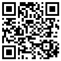 QR Code for 1DxyPHenMrTX3g66dRc3SdX63a5KAVfC6f