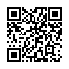 QR Code for 1DxyQLVMPtMZrooapLezc2oQMYYDT74gLQ