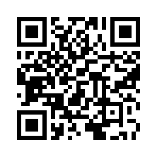 QR Code for 1DxyRVXip4dUkMEfqcewhfMHTVpSvbJDe1