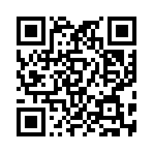 QR Code for 1DxyVH8k6xCcPxL1JAqR4c2cVGssaWLLe2