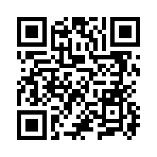 QR Code for 1DxyX6jJjAtAg7nisGFNeMLzinA2wCVxv2