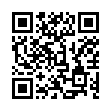 QR Code for 1DxyZUtNkCd894vRuw7n4yBQDfqBH2YECV