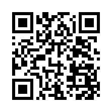 QR Code for 1DxyaLoNsh9wX2aV16wDcCeZfPUA1q4Sds