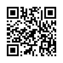 QR Code for 1DxyaXdzUqPiSP7bihKc52UXMjwDfSXJ6y