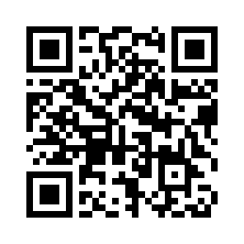 QR Code for 1Dxyb3UkP3qryTcR7K7jvT5NEwYLE4raSW