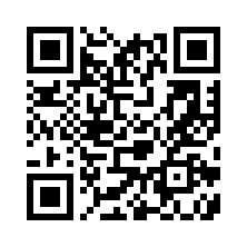 QR Code for 1DxybpRuUmRLbTbUYH2HxTuqgTLDqsDbCC