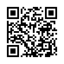 QR Code for 1Dxyh1QeEj7Mh2USQ61df4SL12VCFsTeD7