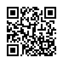 QR Code for 1Dxyjp3vw7d3dvYGVZ2mTdszgeZynpTt7e