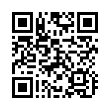 QR Code for 1DxymbXD4n6nSMwmscJcpsyKMXzePckJDF