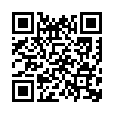 QR Code for 1Dxyn7HsZFWLyubhePViX2th641UfFGTqV