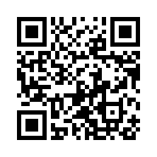 QR Code for 1Dxypu3jTNazcHDRJqLjkrCocTzSAASRTd