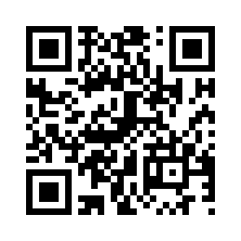 QR Code for 1DxyxZP27YS6umb5HbTVDb7WUaB35cHeVf