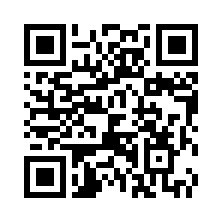 QR Code for 1Dxyyn6JuApjiWzu3HCnFwuTqMbMxfdKMZ