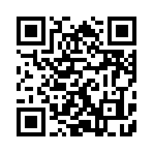 QR Code for 1DxzD1iMMd2KPJJj6xPDcPdMb3boYJdPw6