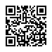 QR Code for 1DxzDWhH2EtVG45taEPbxk6kd2fa1Cjyp