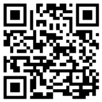 QR Code for 1Dxzb6isEr11dAHf5hsr5fJewJS4rK2r7Y